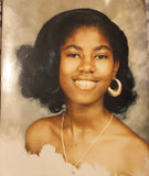 My Momma is a Work of Art