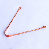 Copper Tongue Cleanser