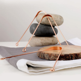 Copper Tongue Cleanser
