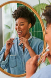 Copper Tongue Cleanser